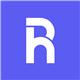 Roundhill PLTR WeeklyPay ETF logo