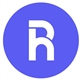 Roundhill Space & Technology ETF logo