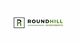 Roundhill Sports Betting & iGaming ETF logo