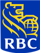 Royal Bank of Canada logo