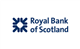 Royal Bank of Scotland Group logo