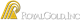 1372 (RGL.TO) logo