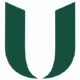 Royal Unibrew A/S logo