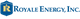 Royale Energy Inc. stock logo