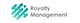 Royalty Management logo