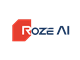 Roze AI logo