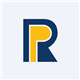 Republic Power Group Limited Class A Ordinary Shares logo