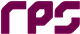 RPS Group logo