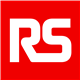 RS Group logo