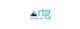RTG Mining logo