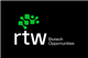 RTW Biotech Opportunities logo