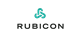 Rubicon Minerals logo