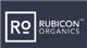 Rubicon Organics logo