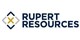 Rupert Resources logo
