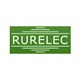 Rurelec logo