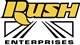 Rush Enterprises, Inc. stock logo