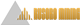 Rusoro Mining Ltd. stock logo