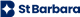 Russel Metals logo