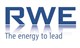 RWE logo