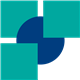 RWS logo
