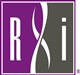 RXi Pharmaceuticals logo
