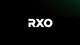 RXO logo