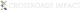 Ryman Healthcare Ltd. Unsponsored ADR stock logo