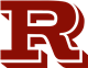 Ryman Hospitality Properties logo