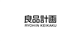Ryohin Keikaku Co. Ltd. stock logo