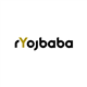 RYOJ stock logo