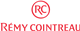 Remy Cointreau logo