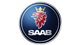Saab logo