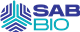 SAB Biotherapeutics, Inc. stock logo