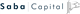 Saba Capital Income & Opportunities Fund II logo