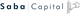 Saba Capital Income & Opportunities Fund logo