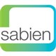 Sabien Technology Group logo