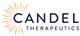 Sable Offshore logo