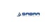 Sabra Healthcare REIT logo