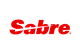 Sabre logo