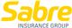 Sabre Insurance Group logo