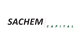 Sachem Capital logo