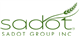 Sadot Group logo