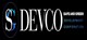 Safe and Green Development logo