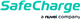 SafeCharge International Group logo