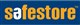 Safestore logo