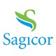 Sagicor Financial logo