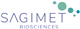 Sagimet Biosciences logo