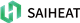 SAIHEAT logo