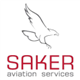 Saker Aviation Services Inc. stock logo