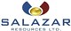 Salazar Resources Limited stock logo
